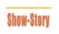 Show Story Coupons