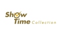 Show Time Collection Coupons