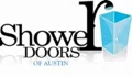 Shower Doors of Austin Coupons