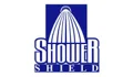 Shower Shield Coupons