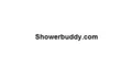 Showerbuddy.com Coupons