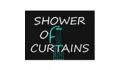 Shower of Curtain Coupons