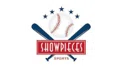 Showpieces Sports Coupons