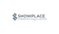 Showplace Design Center Coupons