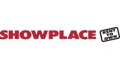 Showplace Rent-to-Own Coupons