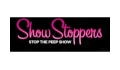 Showstopper Coupons