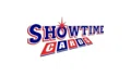 Showtime Cards Coupons