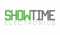 Showtime Electronics Coupons