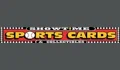 Showtime Sports Cards and Collectibles Coupons