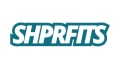 Shprfits Coupons