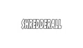 Shredderall Coupons