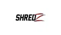 Shredz Coupons