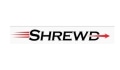 Shrewd Archery Coupons