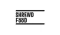 Shrewd Food Coupons