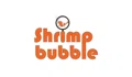 Shrimp Bubble Coupons