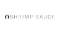 Shrimp Sauce Coupons