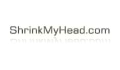 Shrinkmyhead.com Coupons