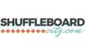 Shuffleboard City Coupons