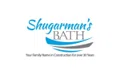 Shugarman's Bath Coupons