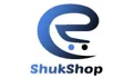 ShukShop Coupons