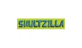 Shultzilla Coupons