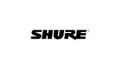 Shure Coupons