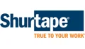 Shurtape Coupons