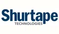 Shurtape Technologies Coupons