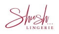 Shush Lingerie Coupons