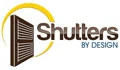 Shutters By Design Coupons