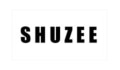 Shuzee Coupons