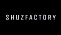 Shuzfactory Coupons