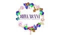 Shwasam Coupons