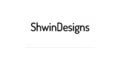 Shwin Designs Coupons