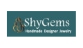 ShyGems Coupons