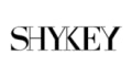 ShyKey Coupons