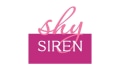 Shy Siren Coupons