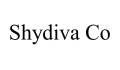 Shydiva Co Coupons