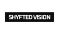 Shyfted Vision Coupons