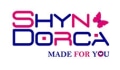 ShynDorca Coupons