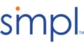 SiMPL Technology Coupons