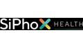 SiPhox Health Coupons