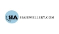 Sia Jewellery Coupons