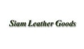 Siam Best Leather Coupons