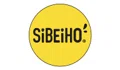 Sibeiho Coupons