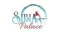 Sibia Palace Coupons