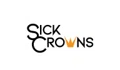 Sick Crowns Coupons