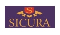 Sicura Watches Coupons