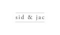 Sid & Jac Coupons