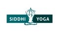 Siddhi Yoga Coupons